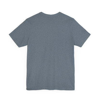 Cute Medieval Knights Team T-shirt