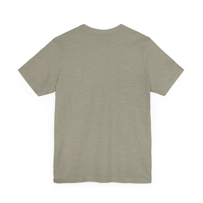 Knight & Falcon - Unisex Heavy Cotton Women T-shirt