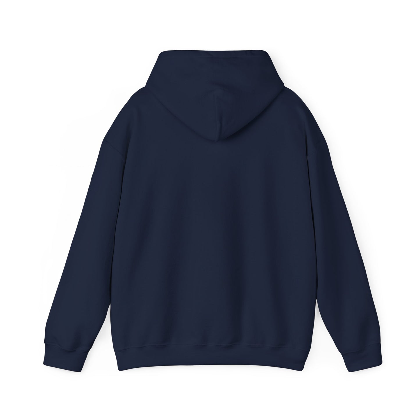 Hanseatic Art Tee, Medieval Plague Doctor Unisex Sweatshirt