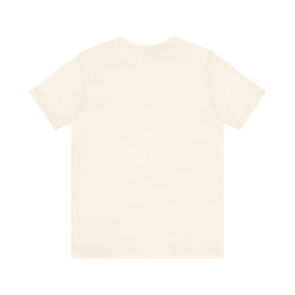 Ye Olde "Medievaly" Supporter Shirt - Unisex Softstyle T-Shirt