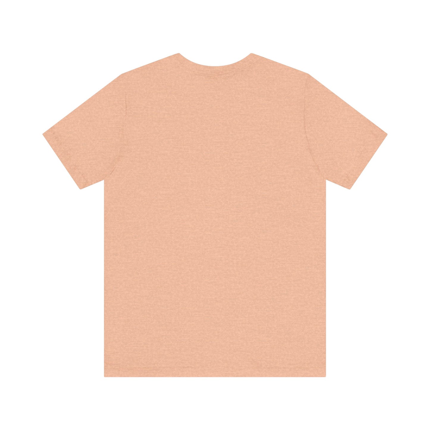 The Rebis - Alchemical Hermaphrodite Unisex T-Shirt