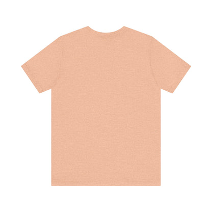 The Rebis - Alchemical Hermaphrodite Unisex T-Shirt