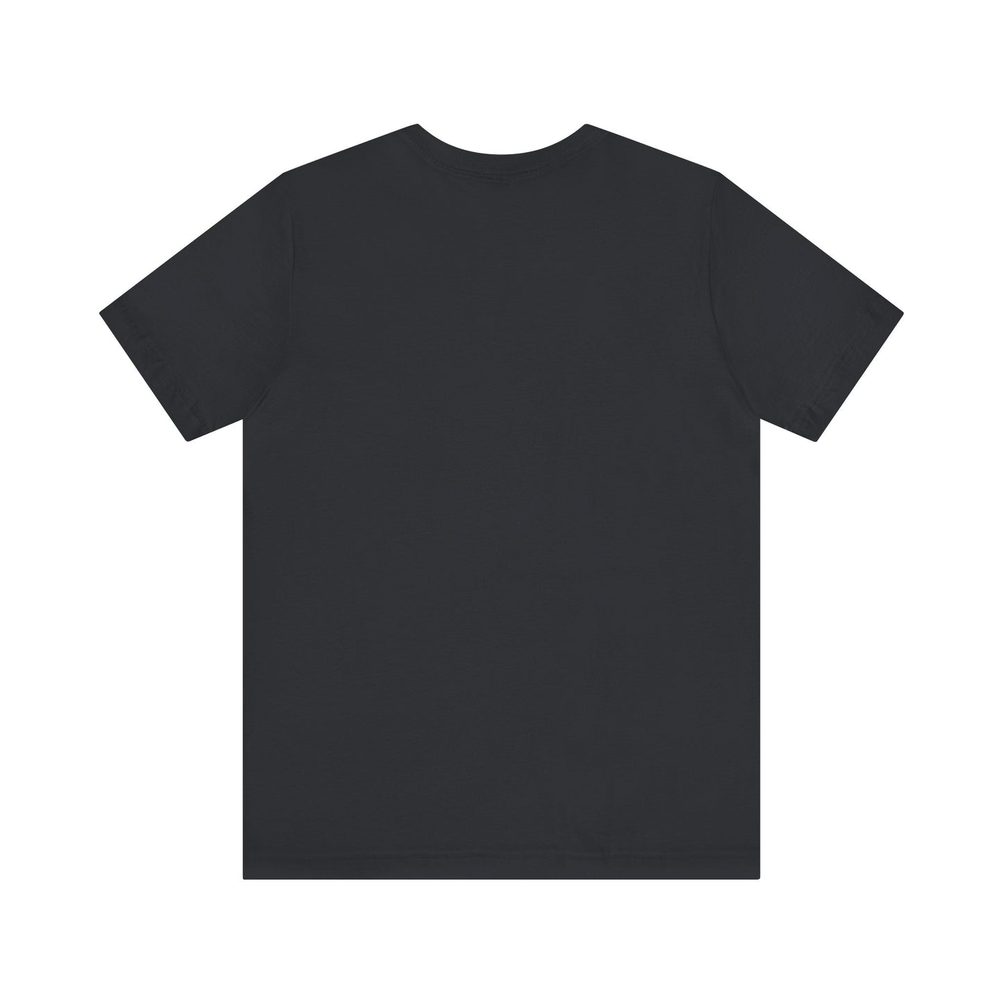 Dressed to attract gold , Alchemical Hermaphrodite Unisex T-shirt