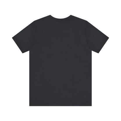 Dressed to attract gold , Alchemical Hermaphrodite Unisex T-shirt