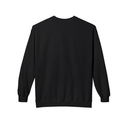 Hanseatic Art, Hansapäevad Medieval Couple Sweatshirt