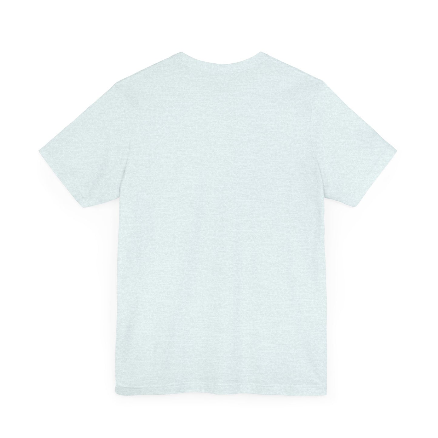 Dressed to attract gold , Alchemical Hermaphrodite Unisex T-shirt