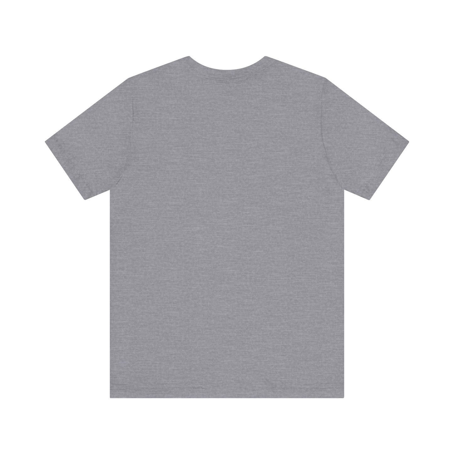 Fugger Honor, The Lilies of Augsburg, Noble Heraldry Series T-shirt