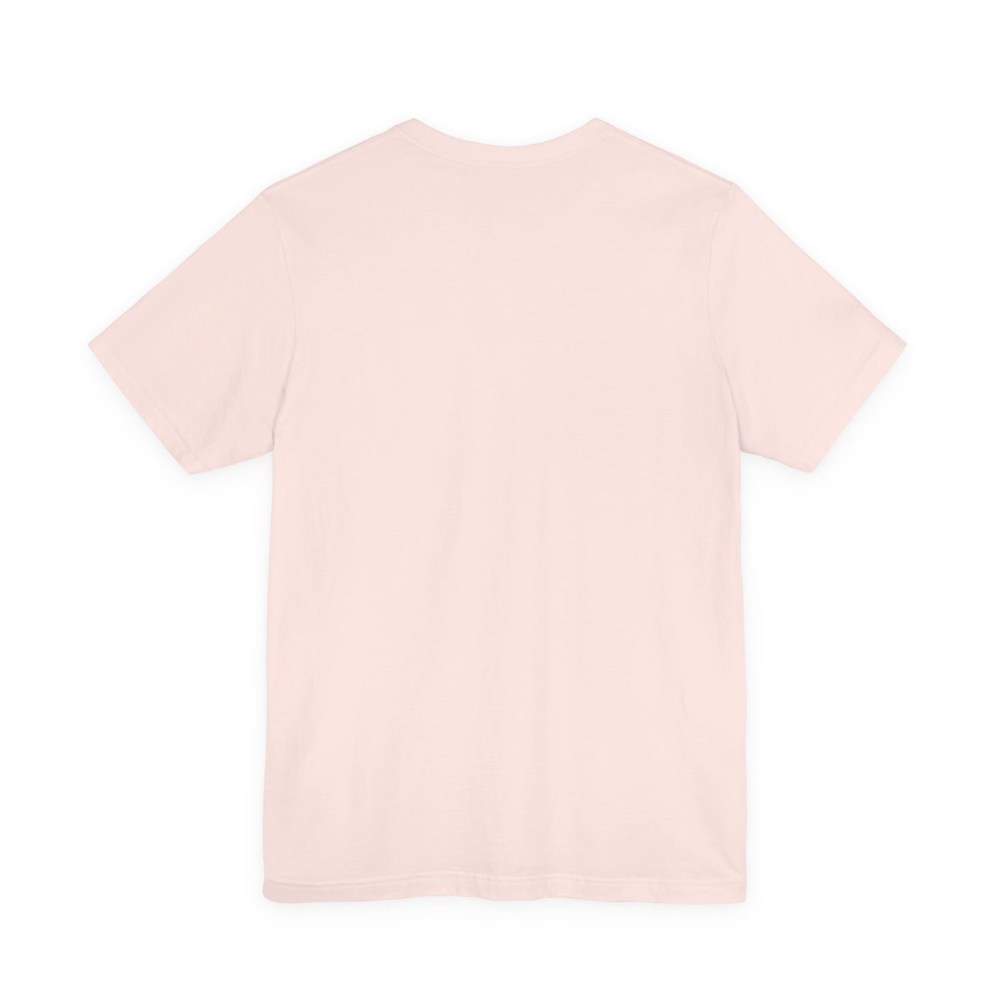 Saint of Sorrows & Soft Serve T-shirt