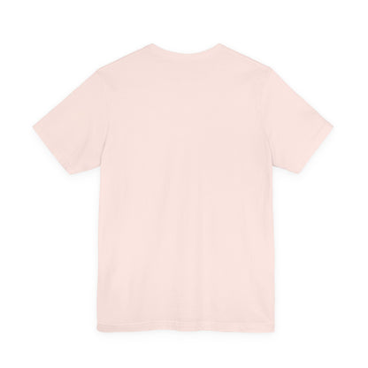Saint of Sorrows & Soft Serve T-shirt