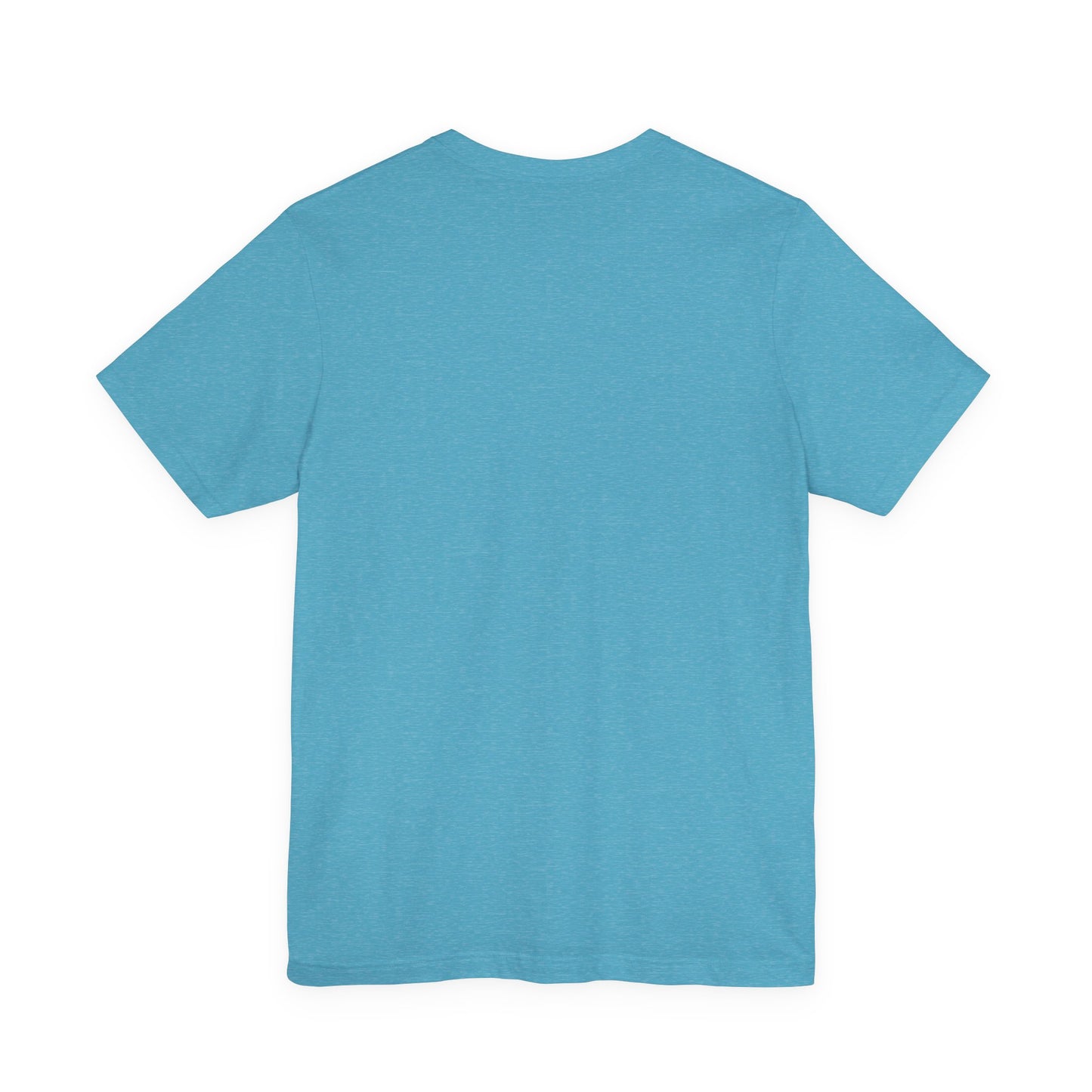 Saint of Sorrows & Soft Serve T-shirt