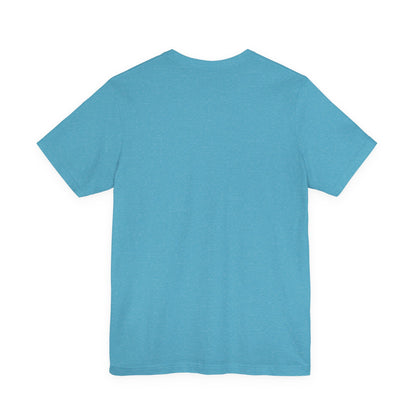 Saint of Sorrows & Soft Serve T-shirt