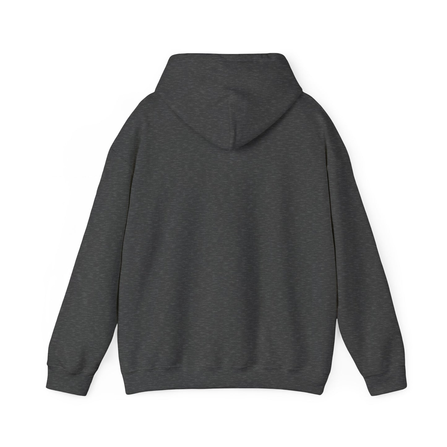 The Crowned Strutter – Medieval Couture on the Go - Cozy Unisex Hoodie