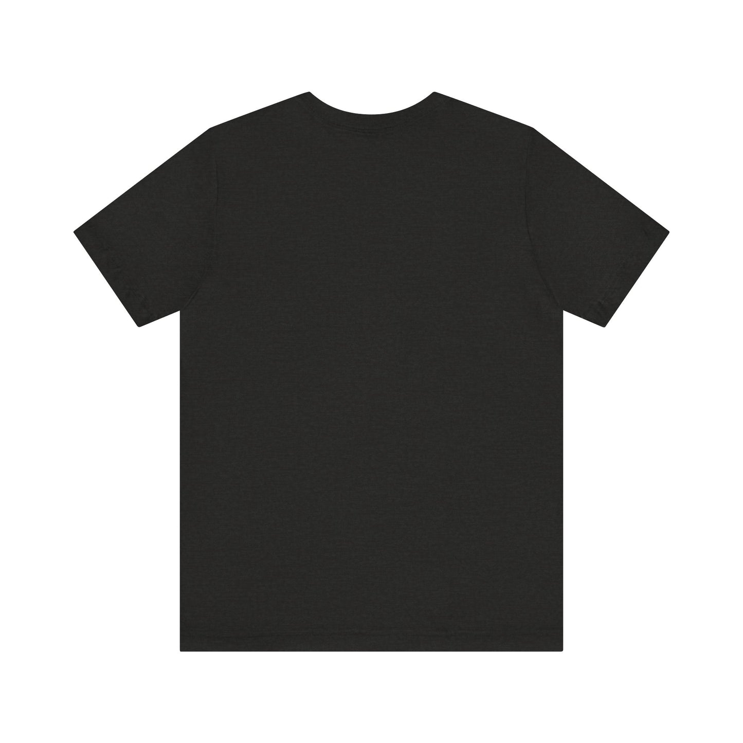 Cute Medieval Knights B Team T-shirt