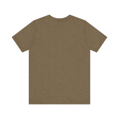 The Eggman Monk, The First Startup Incubator, Medieval Marginalia T-shirt