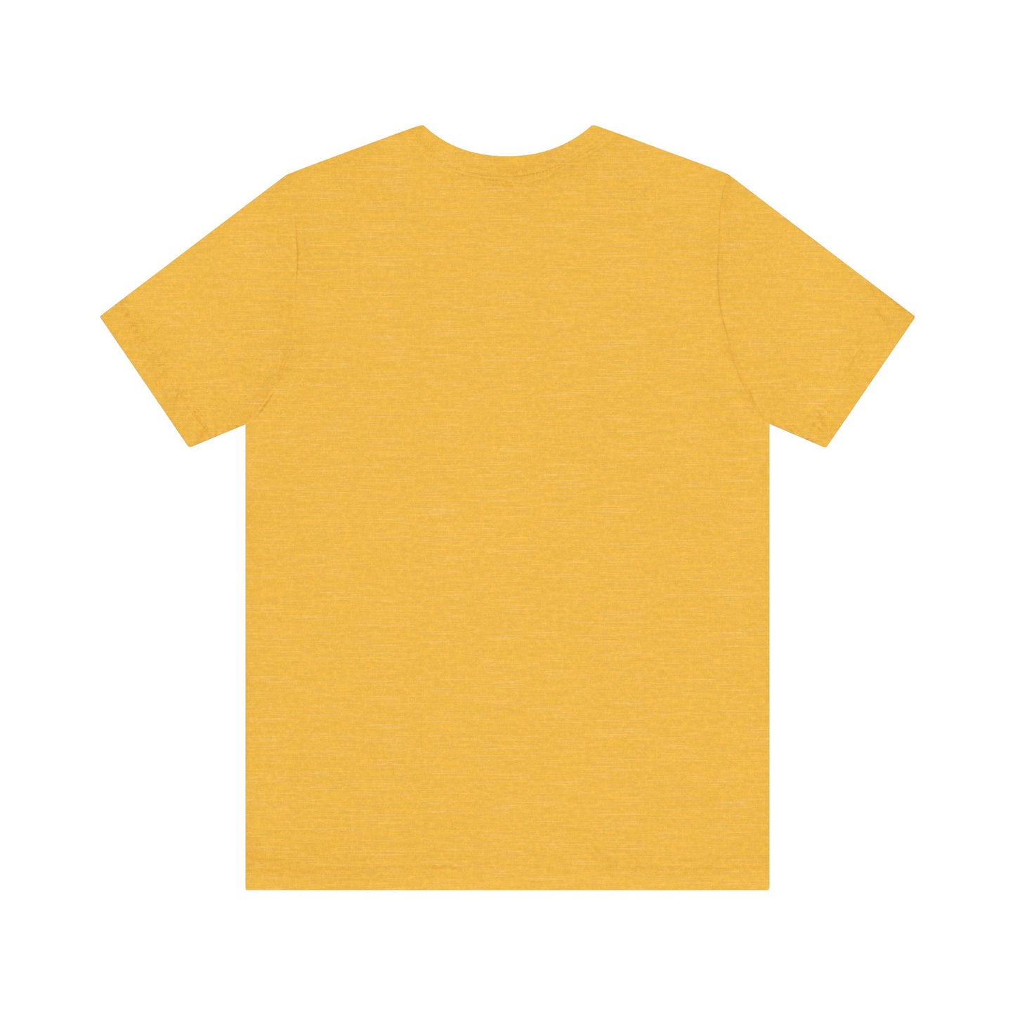The Alchemical Tower & Vomiting Gold Dog Symbol Tee