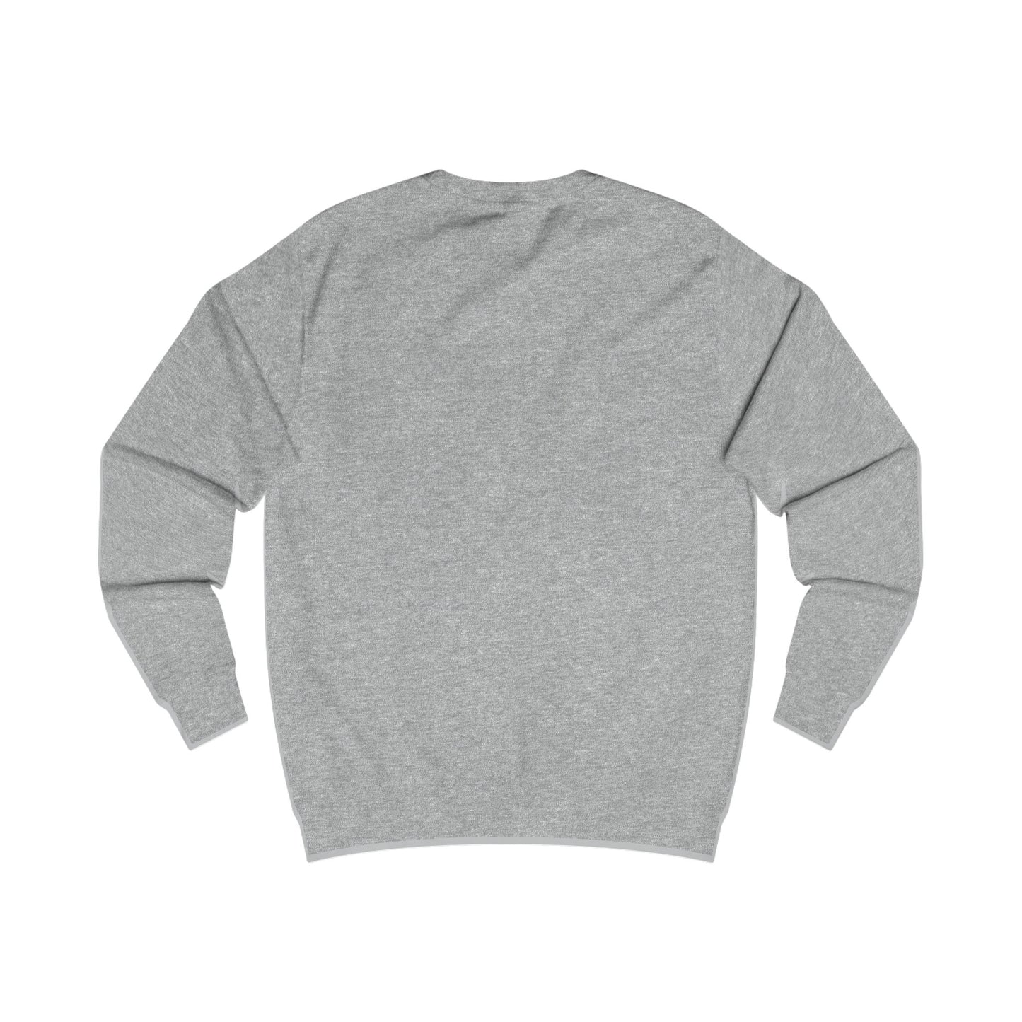 Alchemical Dragon and Two-Headed Bird, Holy Gold Alchemist Sweatshirt,