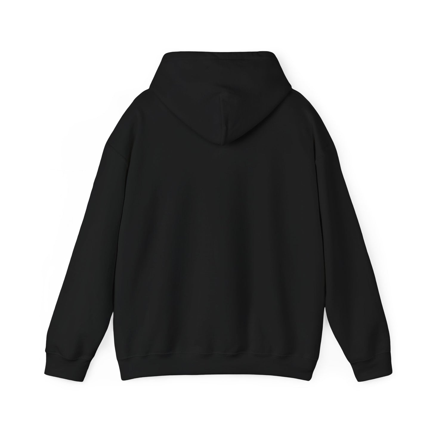 Hanseatic Art Tee, Medieval Plague Doctor Unisex Sweatshirt