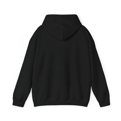 Hanseatic Art Tee, Medieval Plague Doctor Unisex Sweatshirt