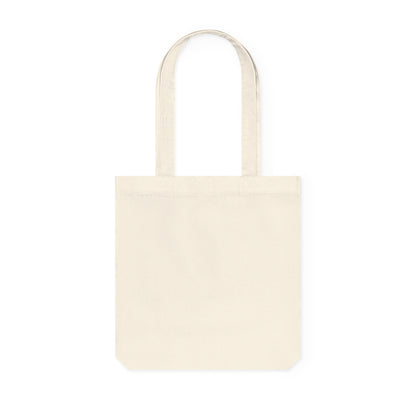 Tailor of Yore - Medieval Artistic Vintage Woven Tote Bag