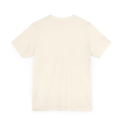 The Crowned Strutter – Medieval Couture on the Go - Unisex Heavy Cotton T-shirt
