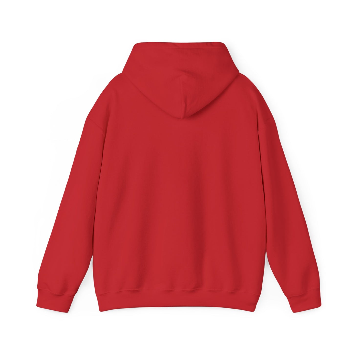 Knight on the Go - Medieval Humor - Playful Adventure Hoodie