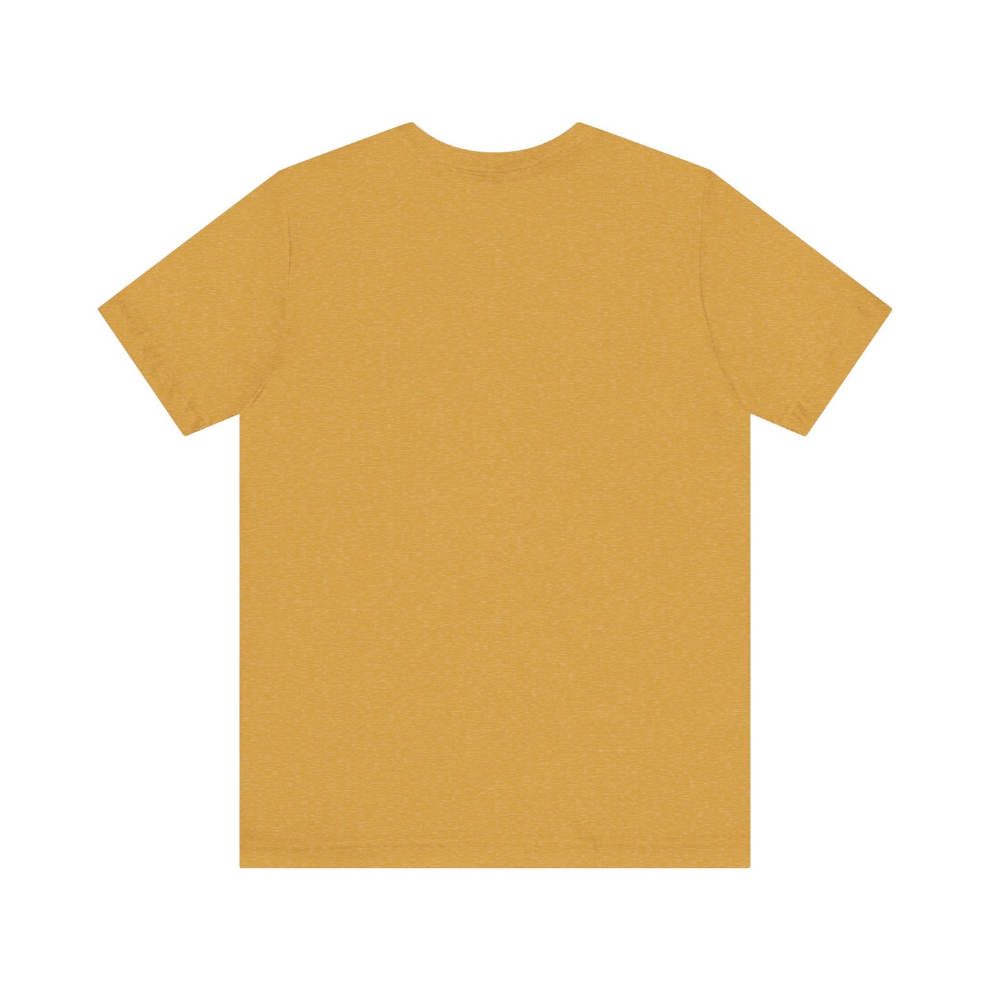 Medieval Midsummer Art Tee