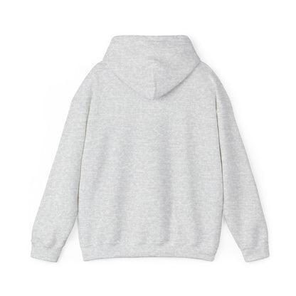 Tailor of Yore - Medieval Artistic Vintage Cartoon  Hoodie