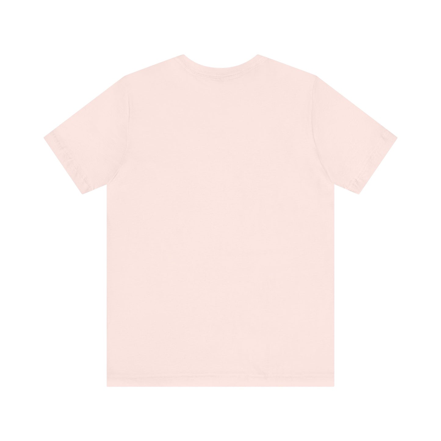 Dressed to attract gold , Alchemical Hermaphrodite Unisex T-shirt