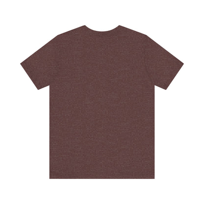 Medieval Midsummer Art Tee