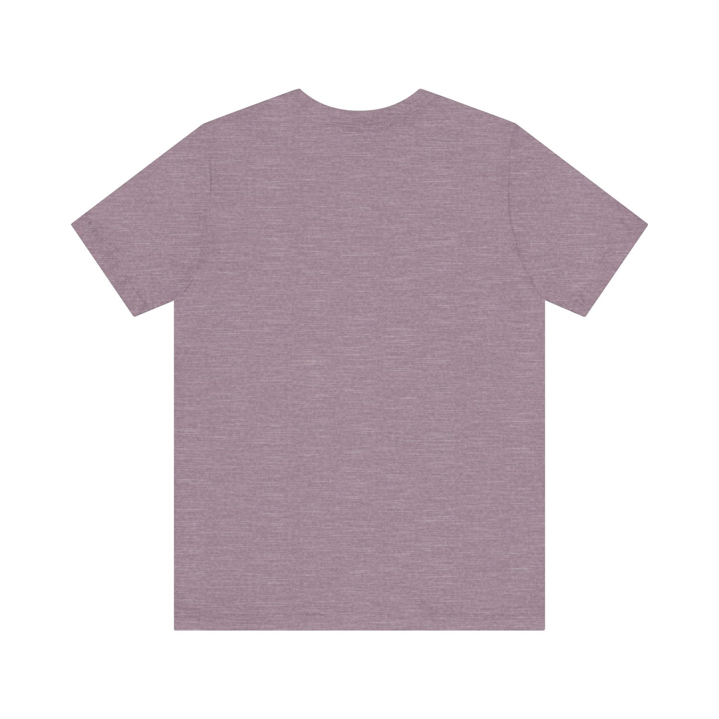 The Rebis - Alchemical Hermaphrodite Unisex T-Shirt