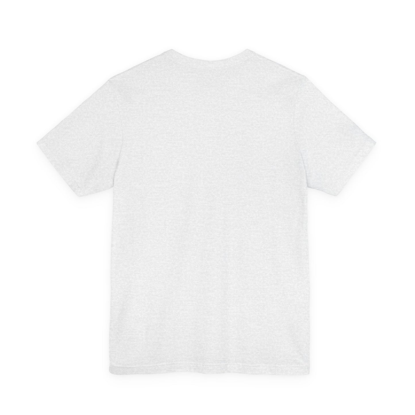 Saint of Sorrows & Soft Serve T-shirt