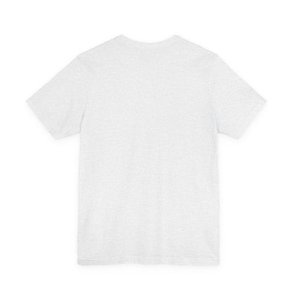 Saint of Sorrows & Soft Serve T-shirt