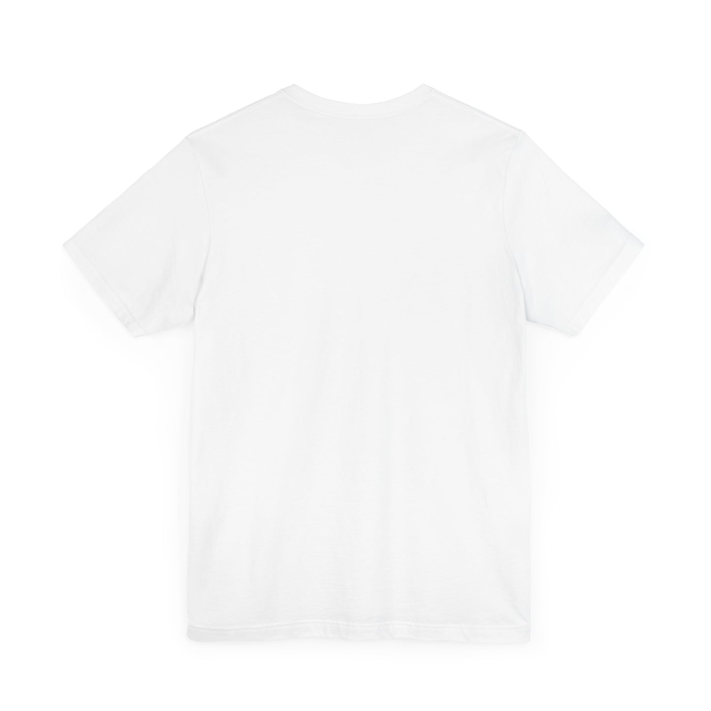 Blue Basilisk Art T-shirt
