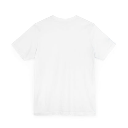 Blue Basilisk Art T-shirt