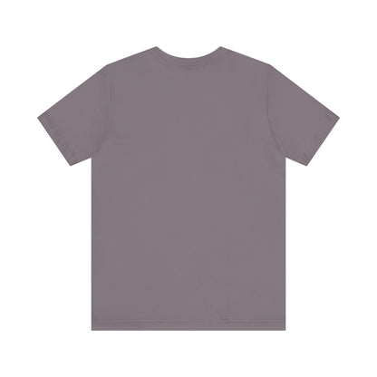 Killer Bunny, Remastered Marginalia Manuscript Art Tee