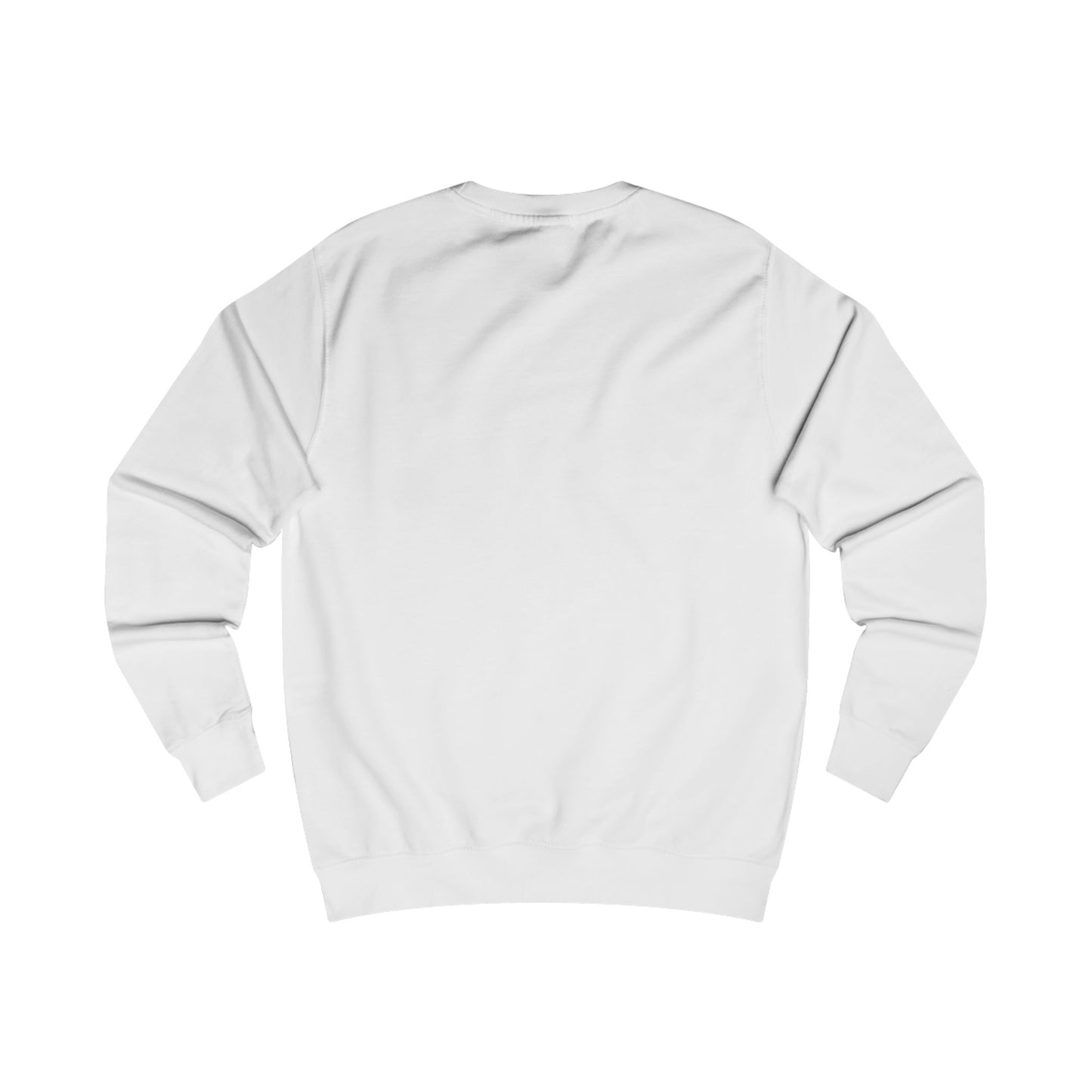 Alchemical Dragon and Two-Headed Bird, Holy Gold Alchemist Sweatshirt,