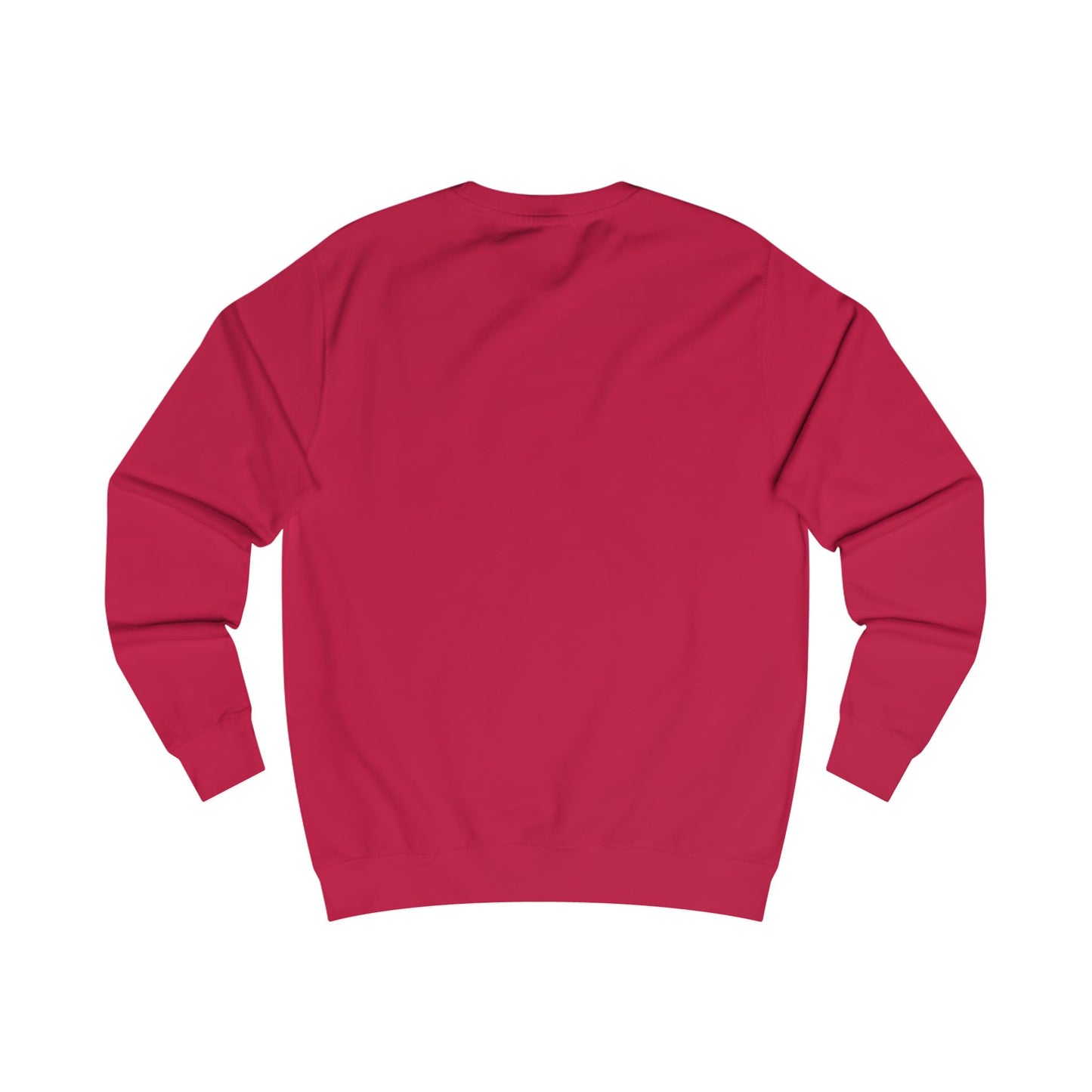 Alchemical Dragon and Two-Headed Bird, Holy Gold Alchemist Sweatshirt,