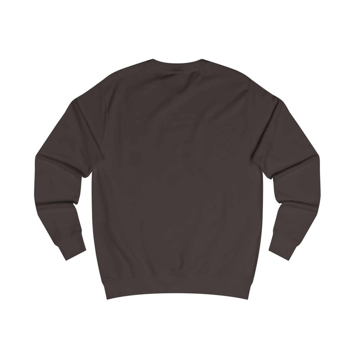 Alchemical Dragon and Two-Headed Bird, Holy Gold Alchemist Sweatshirt,