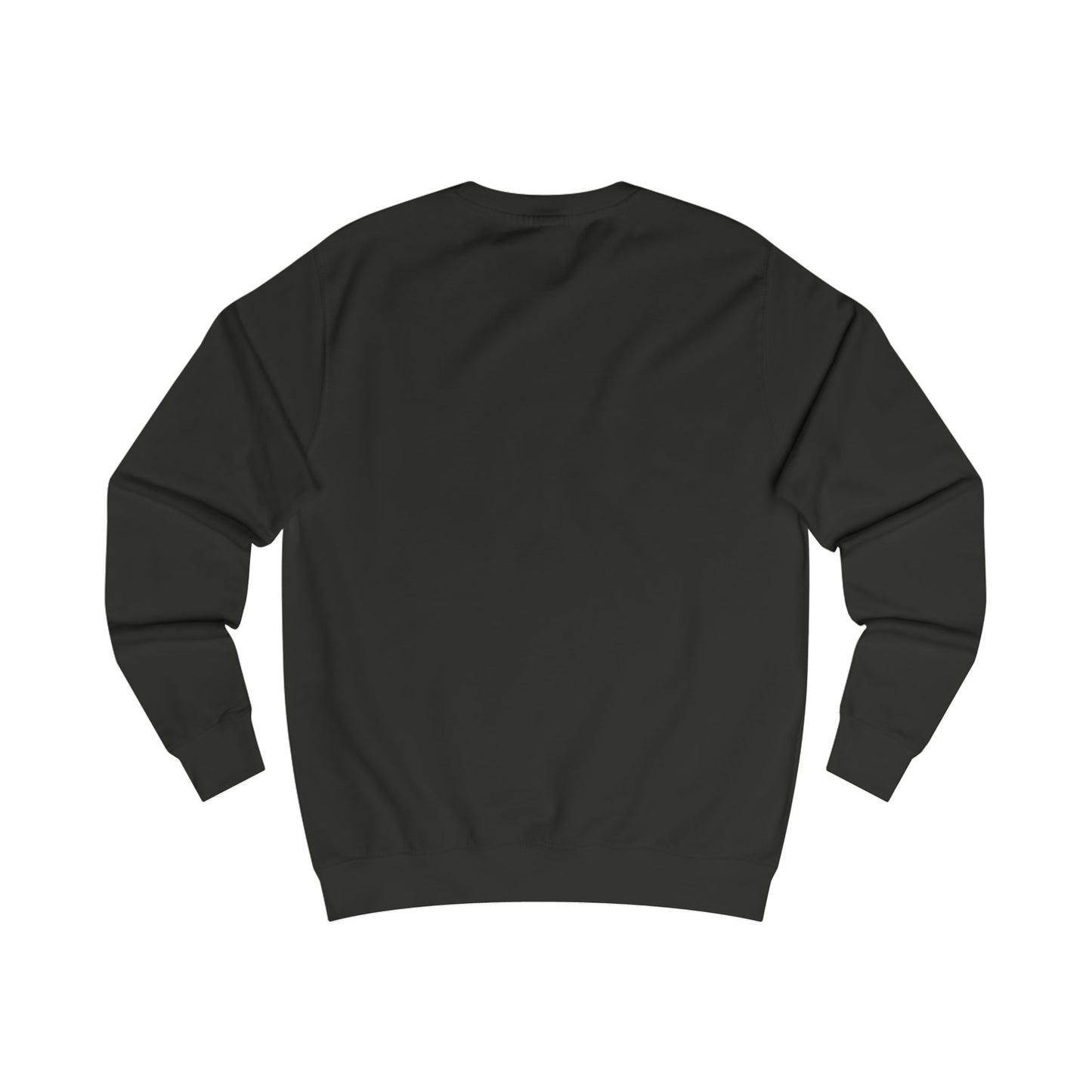 Alchemical Dragon and Two-Headed Bird, Holy Gold Alchemist Sweatshirt,