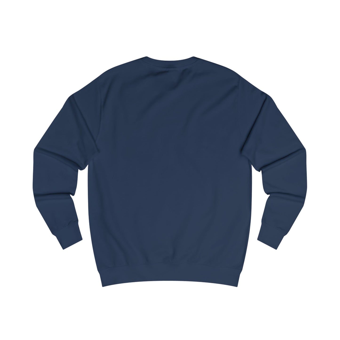 Alchemical Dragon and Two-Headed Bird, Holy Gold Alchemist Sweatshirt,