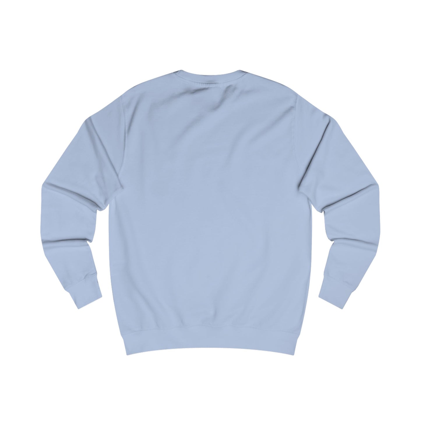 Alchemical Dragon and Two-Headed Bird, Holy Gold Alchemist Sweatshirt,