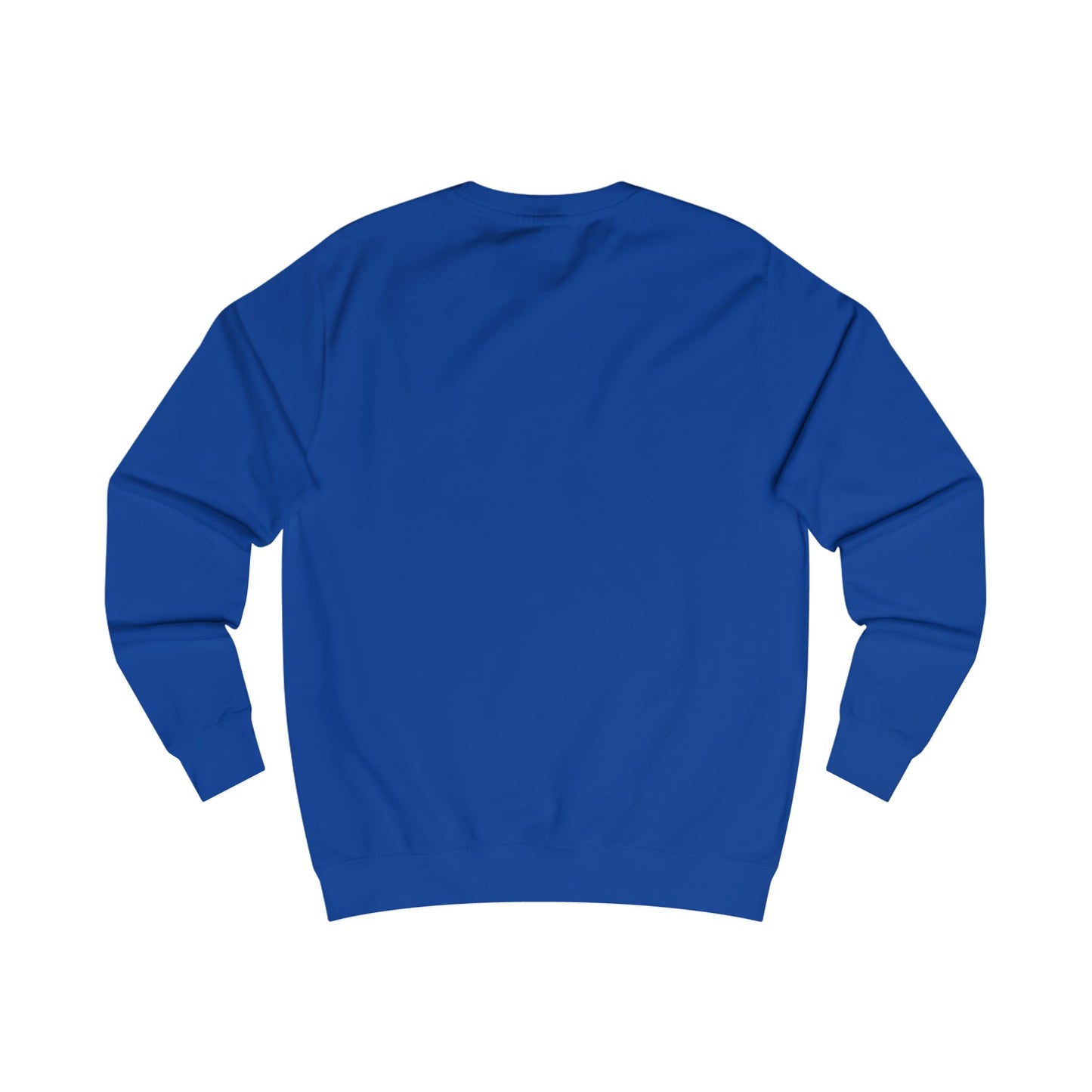 Alchemical Dragon and Two-Headed Bird, Holy Gold Alchemist Sweatshirt,