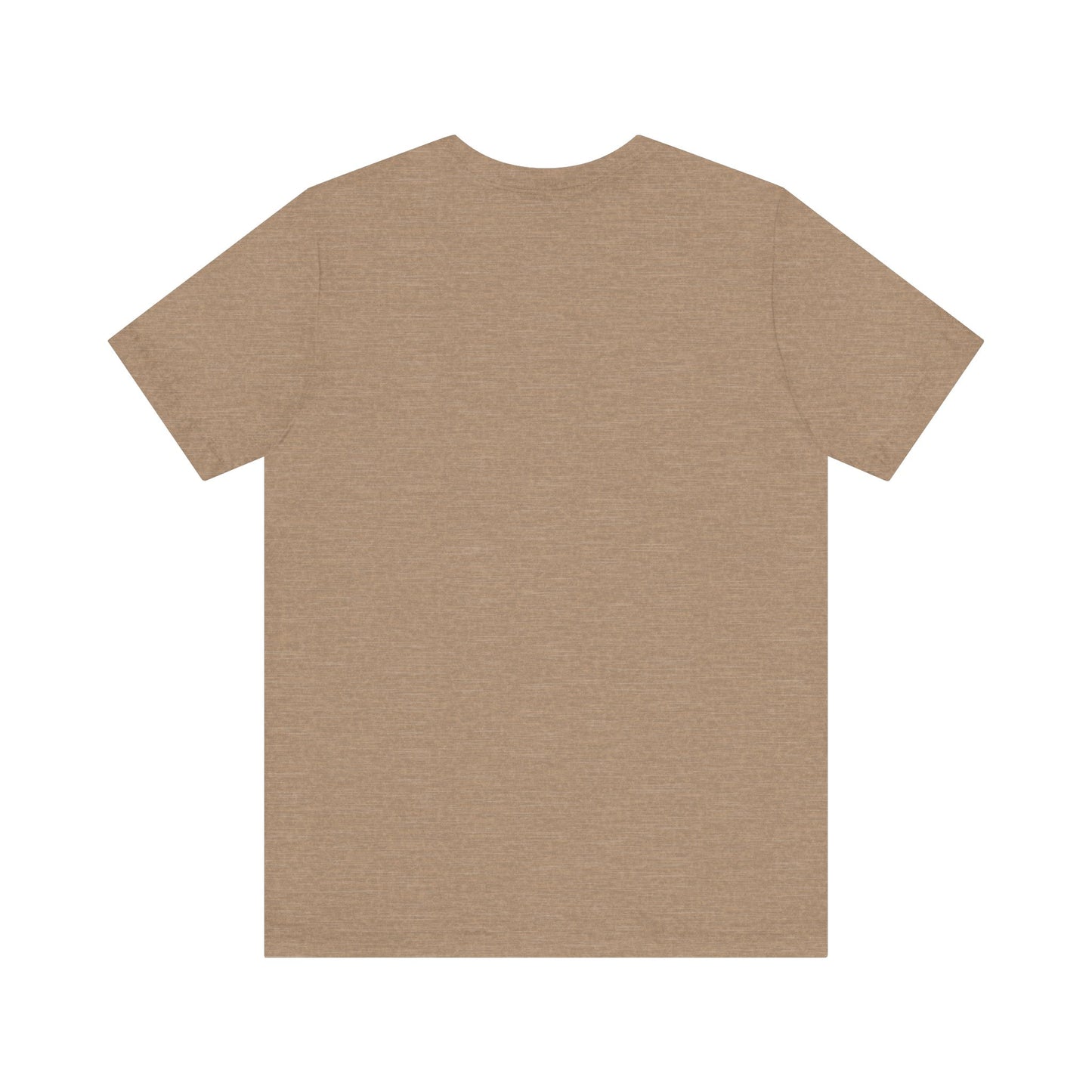 The Alchemical Tower & Vomiting Gold Dog Symbol Tee