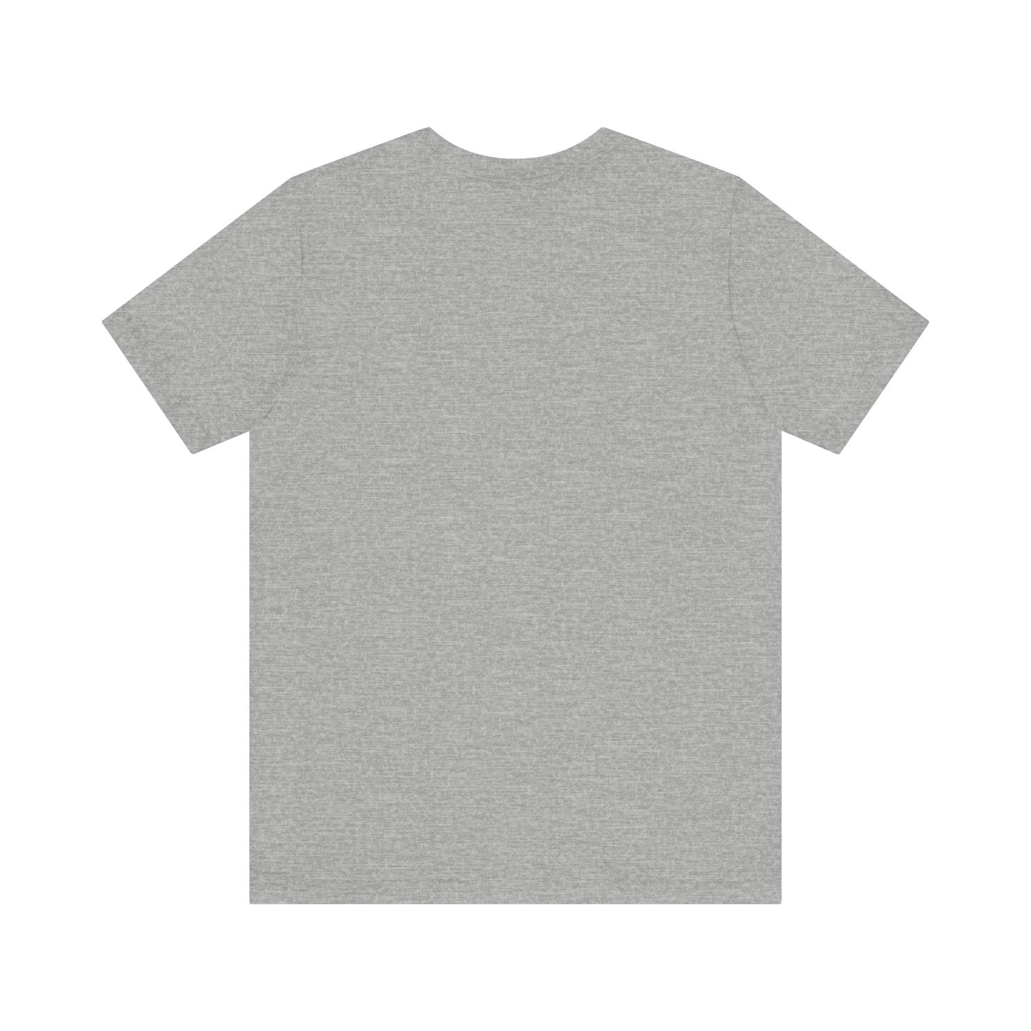 Knight on the Go - Medieval Humor - Urban Chivalry Unisex Heavy Cotton T-shirt