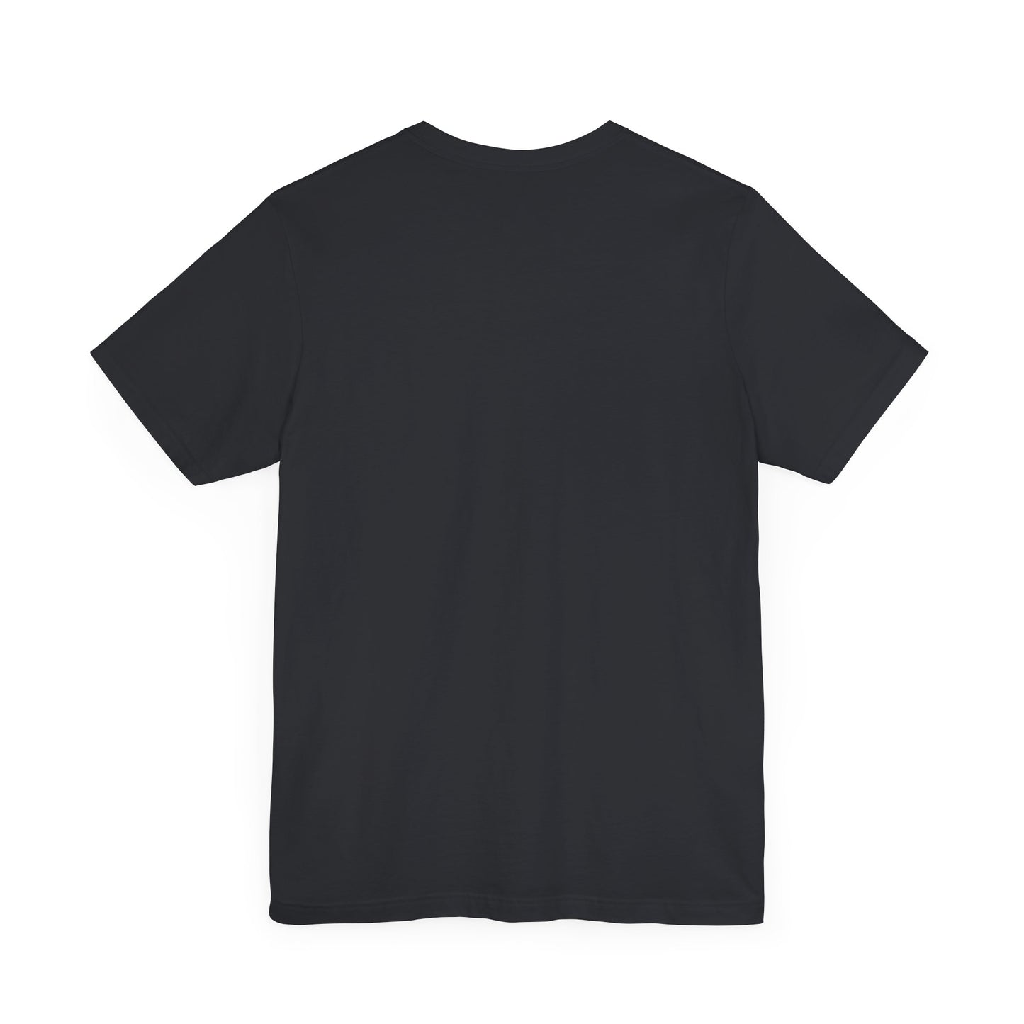 Dressed to attract gold , Alchemical Hermaphrodite Unisex T-shirt