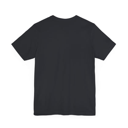 Dressed to attract gold , Alchemical Hermaphrodite Unisex T-shirt