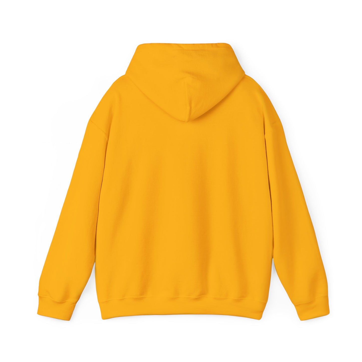 Knight on the Go - Medieval Humor - Playful Adventure Hoodie
