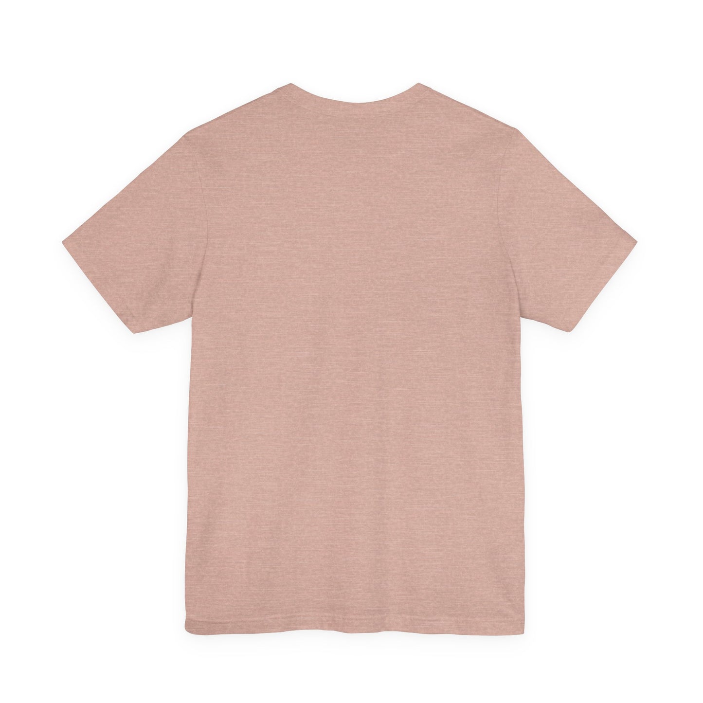 Saint of Sorrows & Soft Serve T-shirt