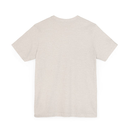 The Alchemical Tower & Vomiting Gold Dog Symbol Tee