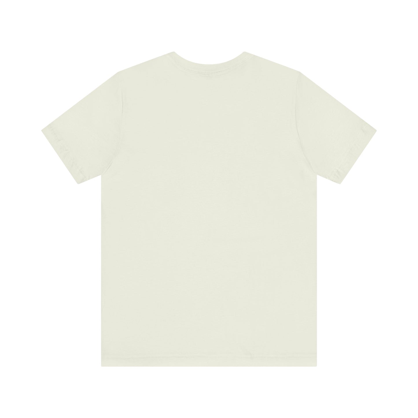 The Ice Cream Lover With Bike T-shirt